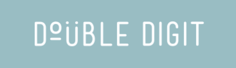 Double Digit Ltd – Bookkeeping