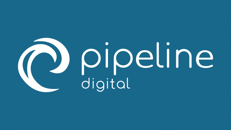 Pipeline Digital