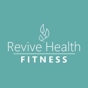 Revive Heath Fitness