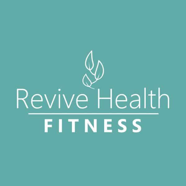 Revive Health Fitness