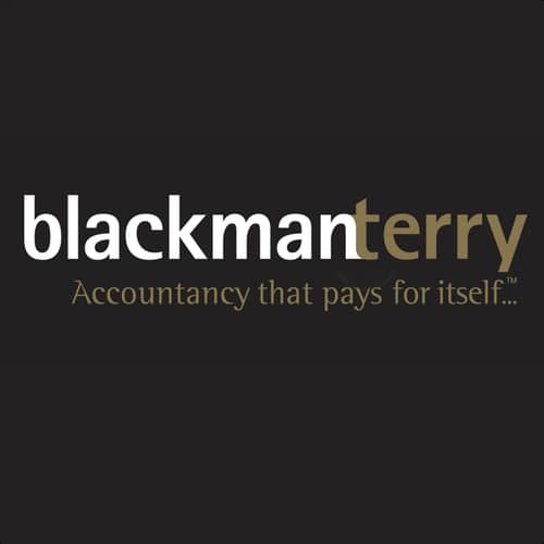 Blackman Terry Accountants