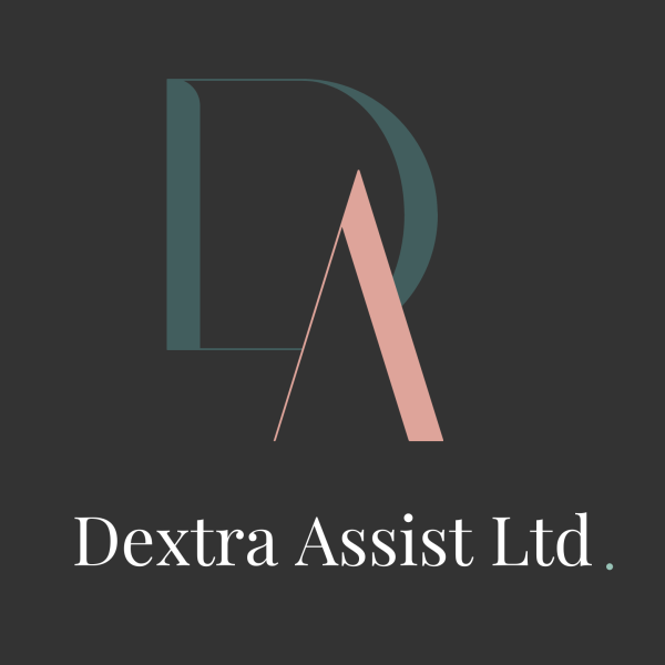 Dextra Assist