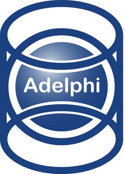 Adelphi Group of Companies