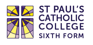 St Pauls Catholic College