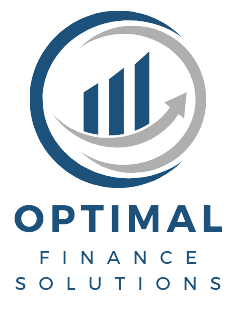 Optimal Finance Solutions (Sussex) Ltd