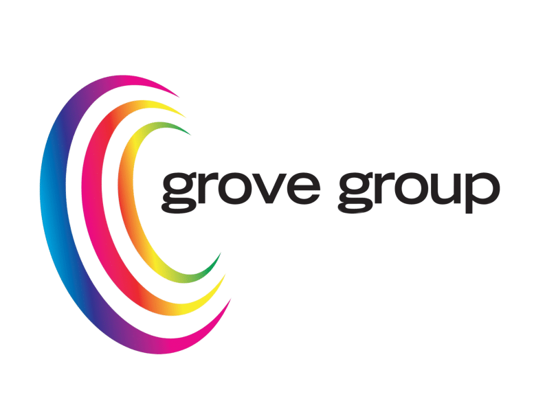 Grove Group