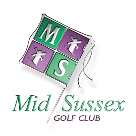 Mid Sussex Golf Club